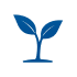 sustainable-and-carbon-footprint