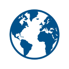 tour-operator